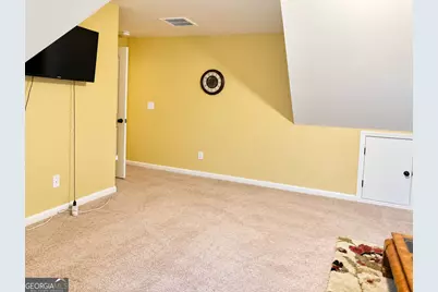 246 Thyme Leaf Way, Locust Grove, GA 30248 - Photo 16