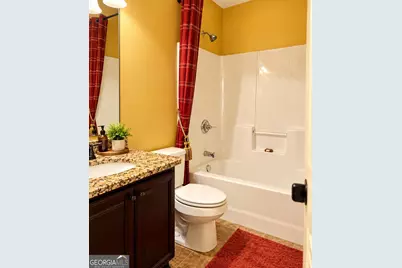 246 Thyme Leaf Way, Locust Grove, GA 30248 - Photo 18