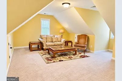 246 Thyme Leaf Way, Locust Grove, GA 30248 - Photo 20