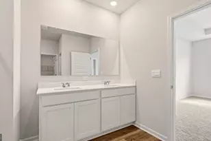 412 Teamon Pointe Dr, Griffin, GA 30223 - Photo 16