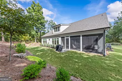 1141 Glen Eagle Drive, Greensboro, GA 30642 - Photo 6