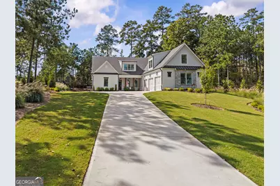 1141 Glen Eagle Drive, Greensboro, GA 30642 - Photo 56