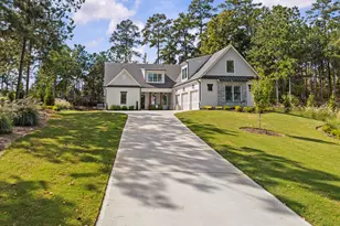 1141 Glen Eagle Dr, Greensboro, GA 30642 - Photo 56