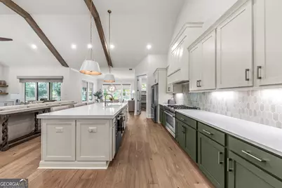 1141 Glen Eagle Drive, Greensboro, GA 30642 - Photo 20
