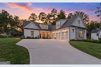 1141 Glen Eagle Drive, Greensboro, GA 30642 - Photo 54
