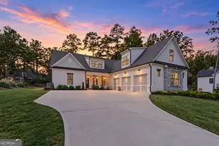 1141 Glen Eagle Dr, Greensboro, GA 30642 - Photo 54