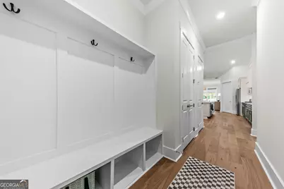 1141 Glen Eagle Drive, Greensboro, GA 30642 - Photo 28