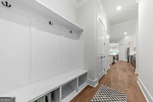 1141 Glen Eagle Dr, Greensboro, GA 30642 - Photo 28