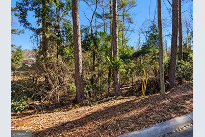 0 Springwood Northwest Drive, Conyers, GA 30012 - Photo 2