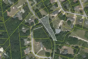 0 Springwood Northwest Dr, Conyers, GA 30012 - Photo 1