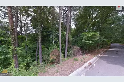 0 Springwood Northwest Drive, Conyers, GA 30012 - Photo 4