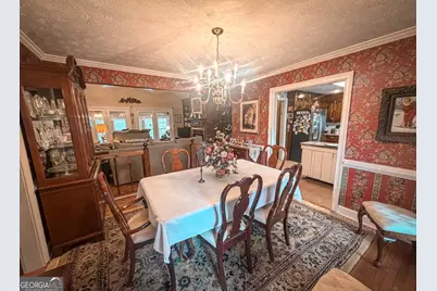 151 Samanda Circle, Rockmart, GA 30153 - Photo 14