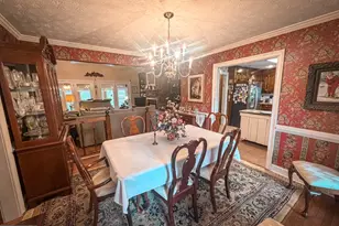 151 Samanda Cir, Rockmart, GA 30153 - Photo 14