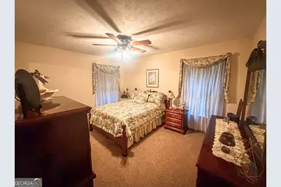 151 Samanda Circle, Rockmart, GA 30153 - Photo 8