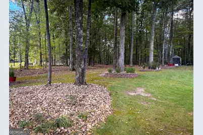 151 Samanda Circle, Rockmart, GA 30153 - Photo 24