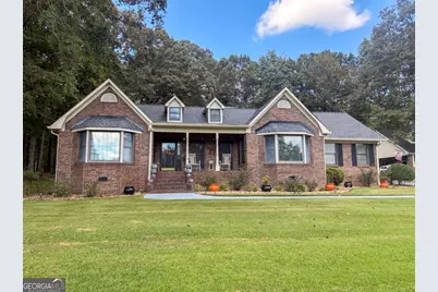 151 Samanda Circle, Rockmart, GA 30153 - Photo 2