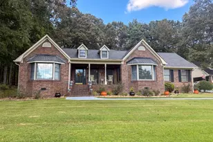 151 Samanda Cir, Rockmart, GA 30153 - Photo 2