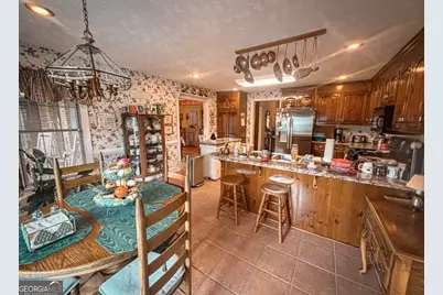 151 Samanda Circle, Rockmart, GA 30153 - Photo 12
