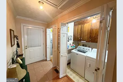 151 Samanda Circle, Rockmart, GA 30153 - Photo 6