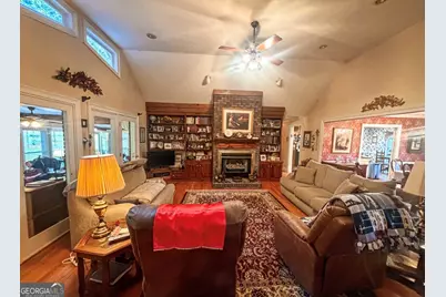 151 Samanda Circle, Rockmart, GA 30153 - Photo 16