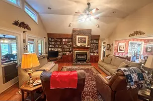 151 Samanda Cir, Rockmart, GA 30153 - Photo 16