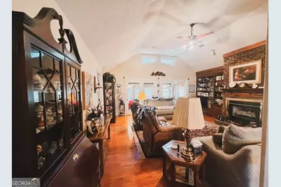 151 Samanda Circle, Rockmart, GA 30153 - Photo 18