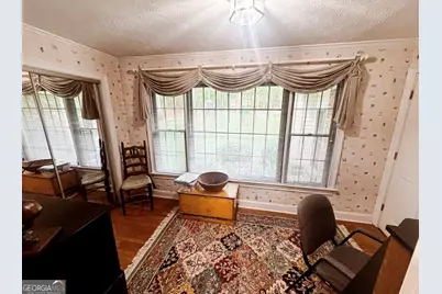 151 Samanda Circle, Rockmart, GA 30153 - Photo 20