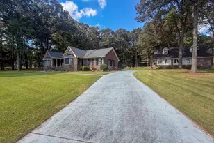 151 Samanda Cir, Rockmart, GA 30153 - Photo 1