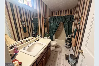 151 Samanda Circle, Rockmart, GA 30153 - Photo 10