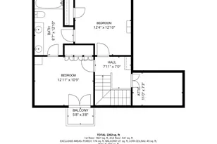 390 Heatherden Ave, Fayetteville, GA 30214 - Photo 44