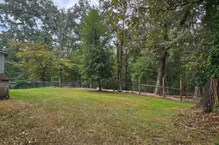 75 Pressley Ln, Toccoa, GA 30577 - Photo 18