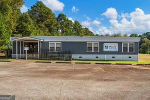 94 McCrary Rd, Fortson, GA 31808 - Photo 1