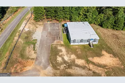 94 McCrary Road, Fortson, GA 31808 - Photo 22