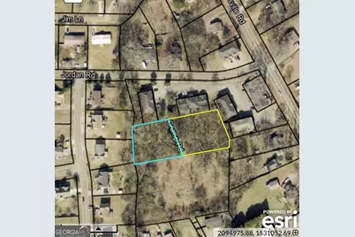 21 &amp; 34 Crump Road SE, Cartersville, GA 30120 - Photo 1