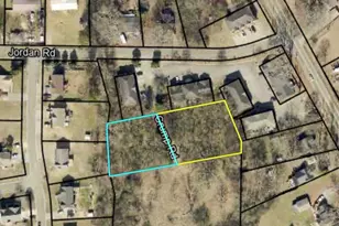 21 &amp 34 Crump Road SE, Cartersville, GA 30120 - Photo 1