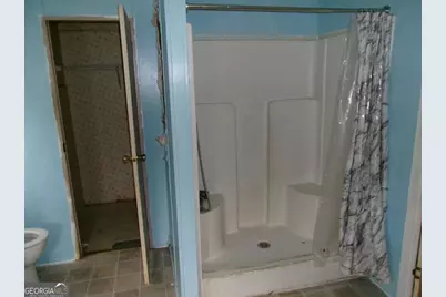 2563 Old Ocilla Road #---, Tifton, GA 31794 - Photo 16