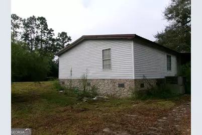 2563 Old Ocilla Road #---, Tifton, GA 31794 - Photo 2