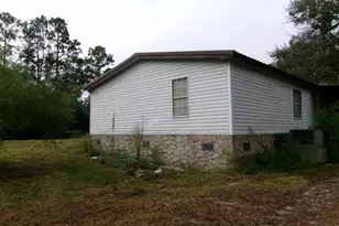 2563 Old Ocilla Rd, Tifton, GA 31794 - Photo 2