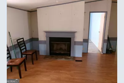 2563 Old Ocilla Road #---, Tifton, GA 31794 - Photo 8