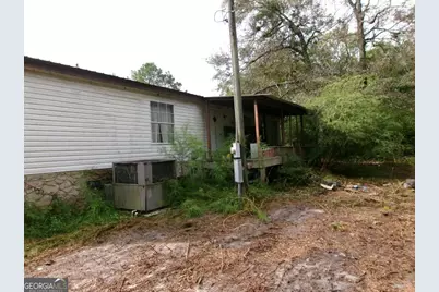 2563 Old Ocilla Road #---, Tifton, GA 31794 - Photo 4