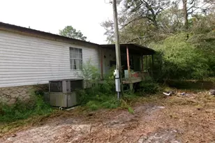 2563 Old Ocilla Rd, Tifton, GA 31794 - Photo 4