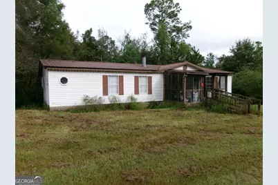 2563 Old Ocilla Road #---, Tifton, GA 31794 - Photo 1