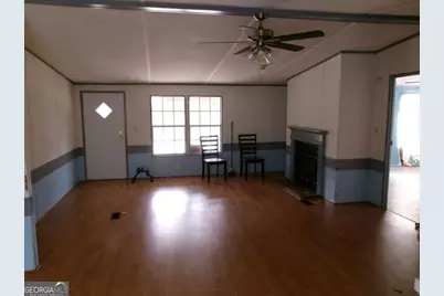 2563 Old Ocilla Road #---, Tifton, GA 31794 - Photo 6