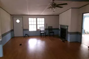 2563 Old Ocilla Rd, Tifton, GA 31794 - Photo 6