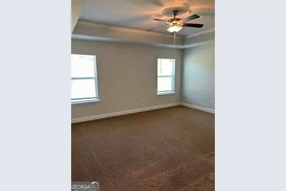 1012 Holliday Pass, Griffin, GA 30223 - Photo 6