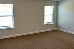 1012 Holliday Pass, Griffin, GA 30223 - Photo 6