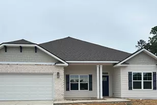 1012 Holliday Pass, Griffin, GA 30223 - Photo 1