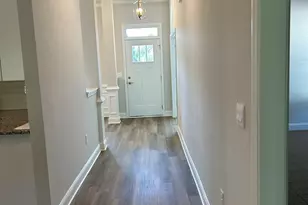 1012 Holliday Pass, Griffin, GA 30223 - Photo 2