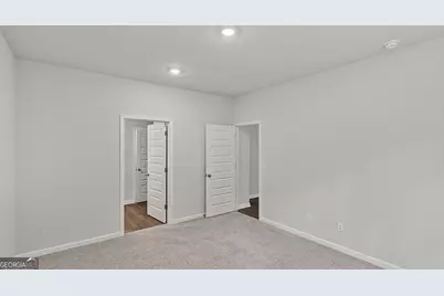 518 Alder Lane Court, Griffin, GA 30223 - Photo 14