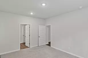 518 Alder Ln Ct, Griffin, GA 30223 - Photo 14